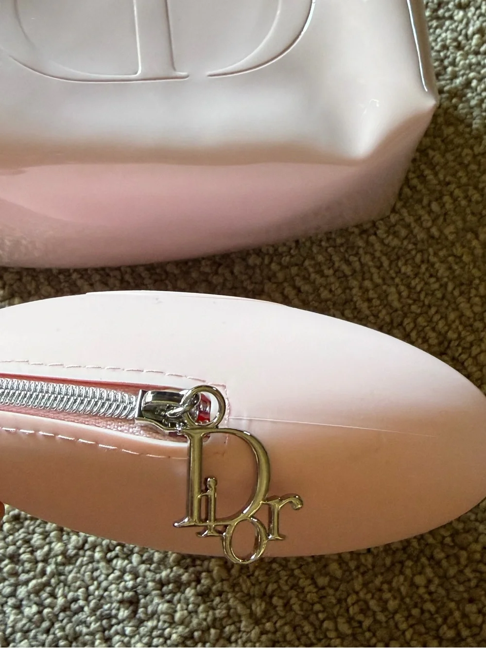 Dior Bags